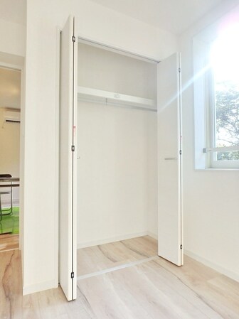 コリーヌ国分寺の物件内観写真